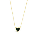 LOVESTRUCK