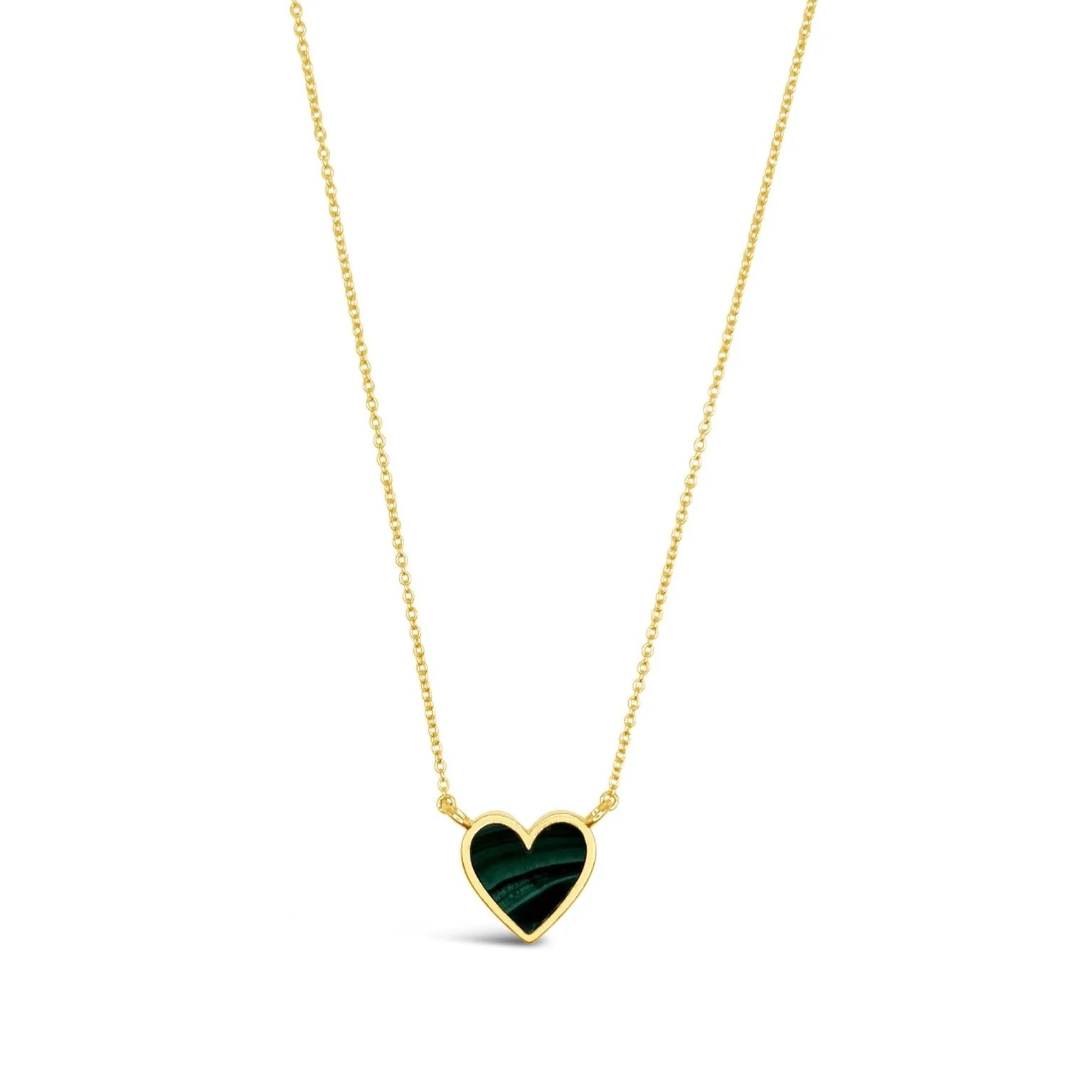 LOVESTRUCK