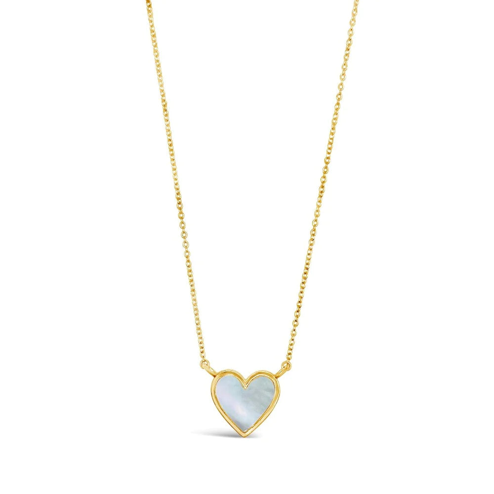 LOVESTRUCK