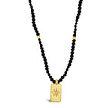 CHEYENNE NECKLACE
