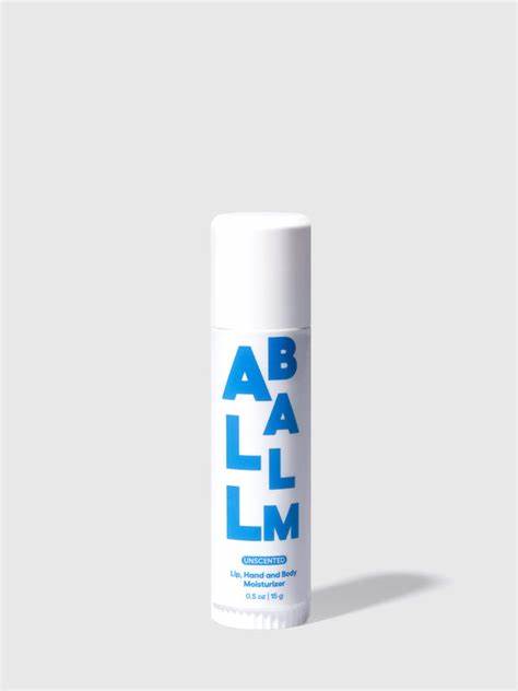 ALL BALM STICK