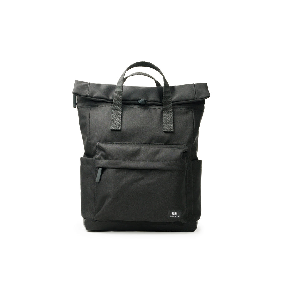 ORI CANFIELD B - MEDIUM CONVERTIBLE BACKPACK