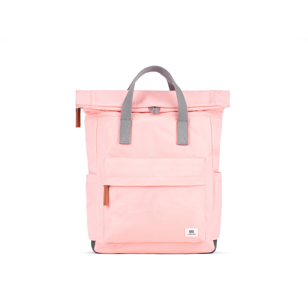 ORI CANFIELD B - MEDIUM CONVERTIBLE BACKPACK