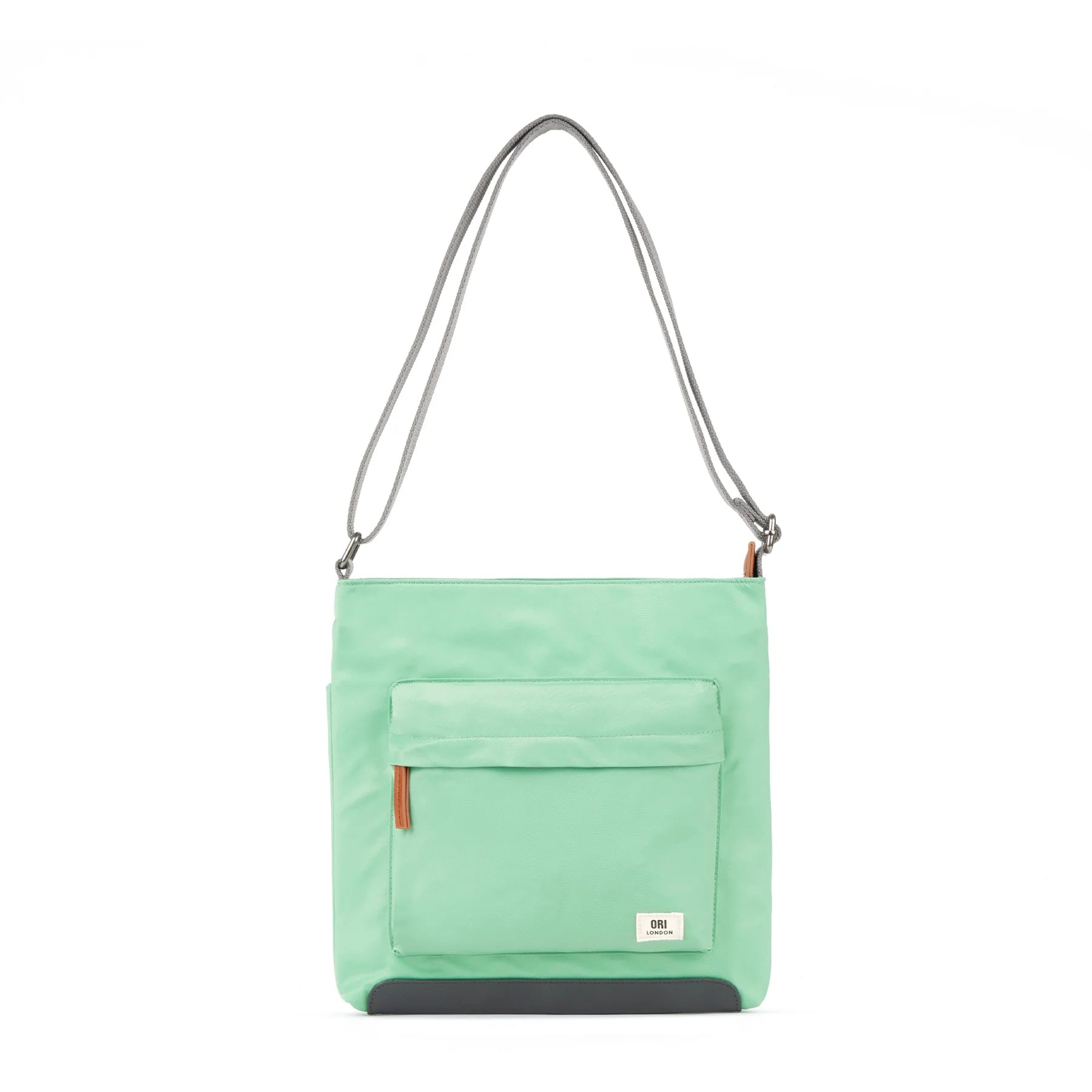 KENNINGTON B MEDIUM CROSSBODY