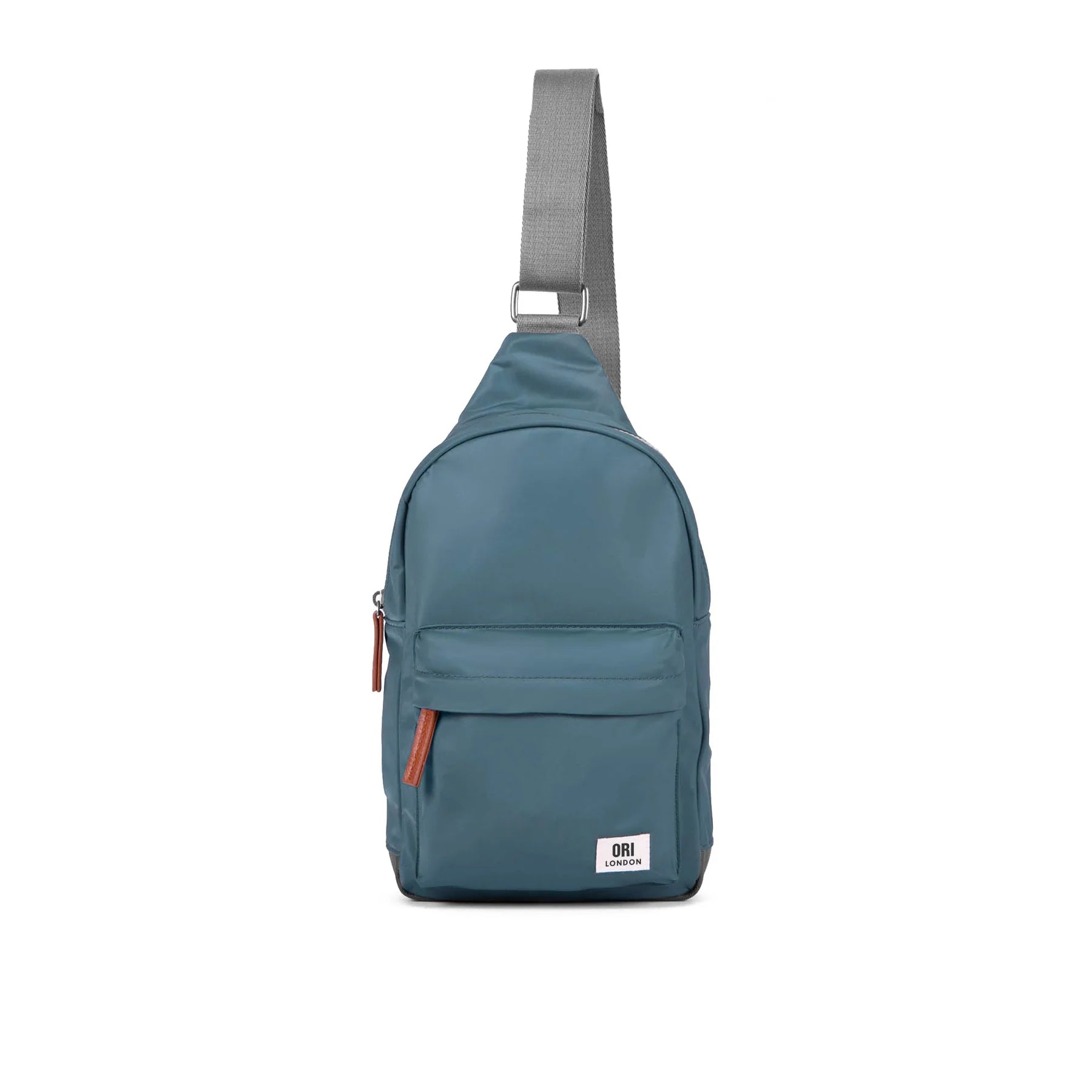 WILLIESDEN LARGE SLING BAG