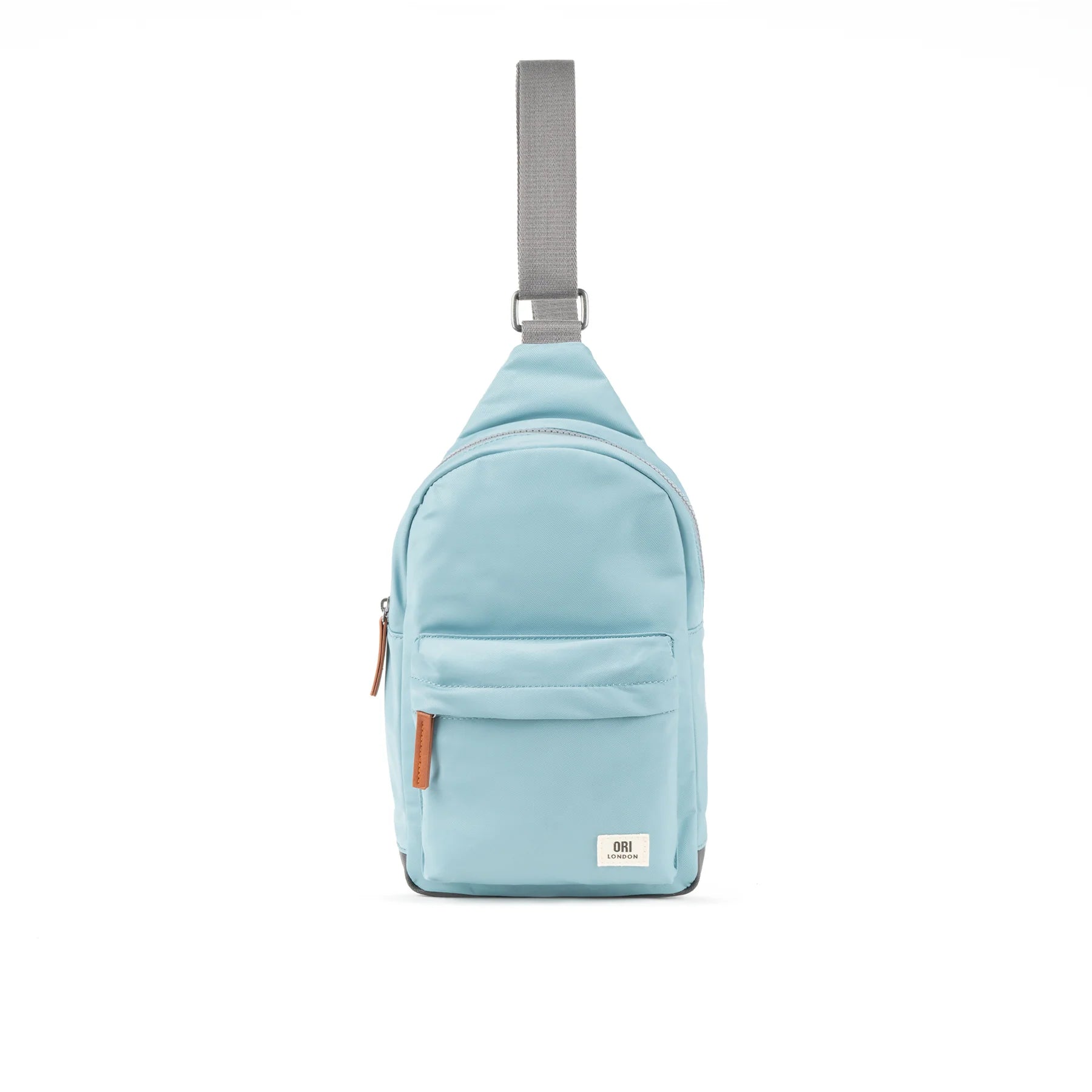 WILLIESDEN LARGE SLING BAG