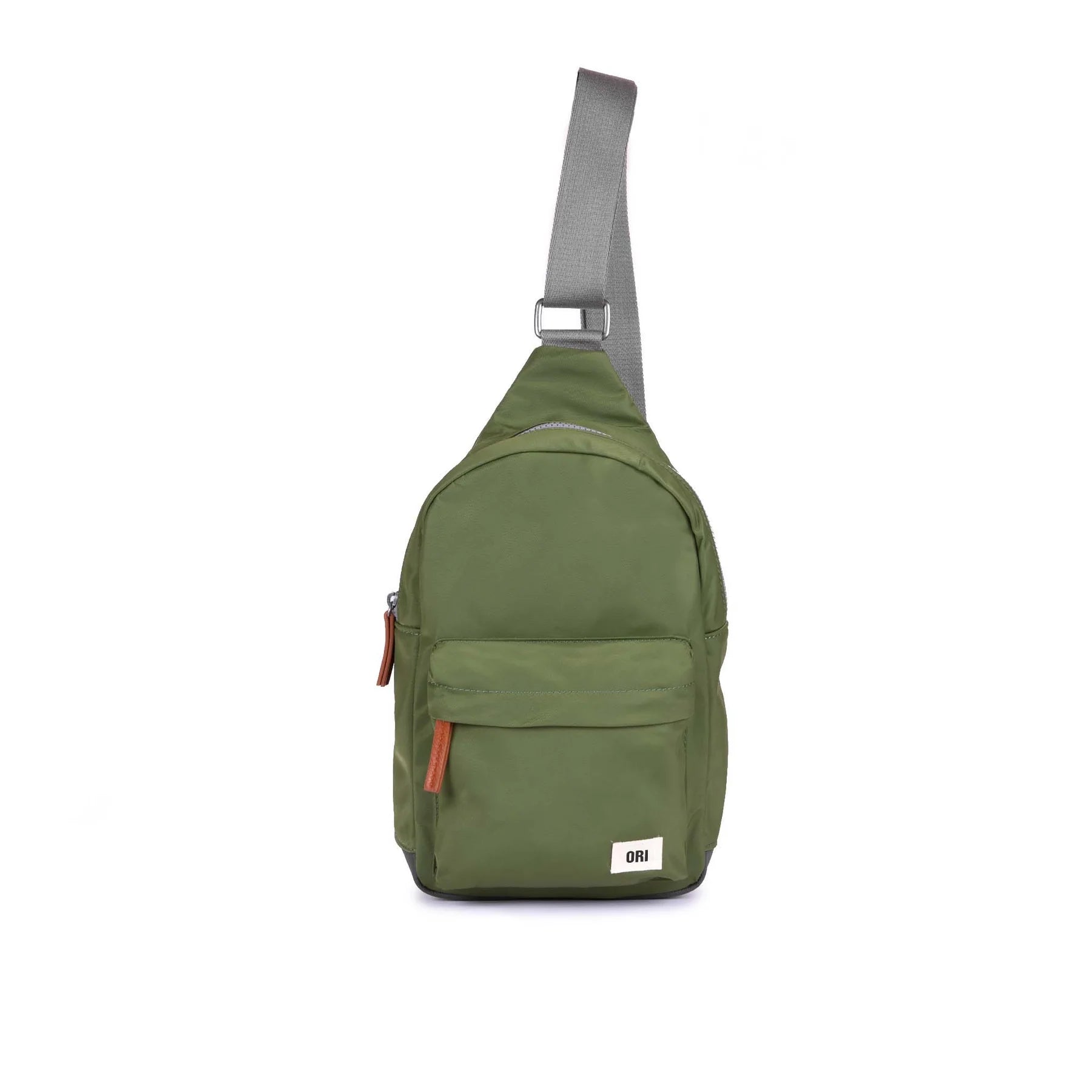 WILLIESDEN LARGE SLING BAG