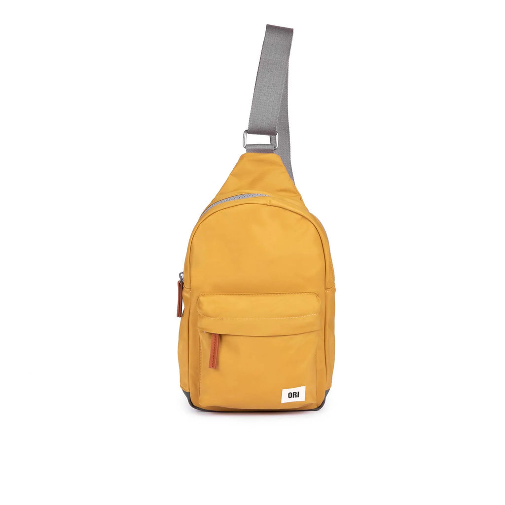 WILLIESDEN LARGE SLING BAG