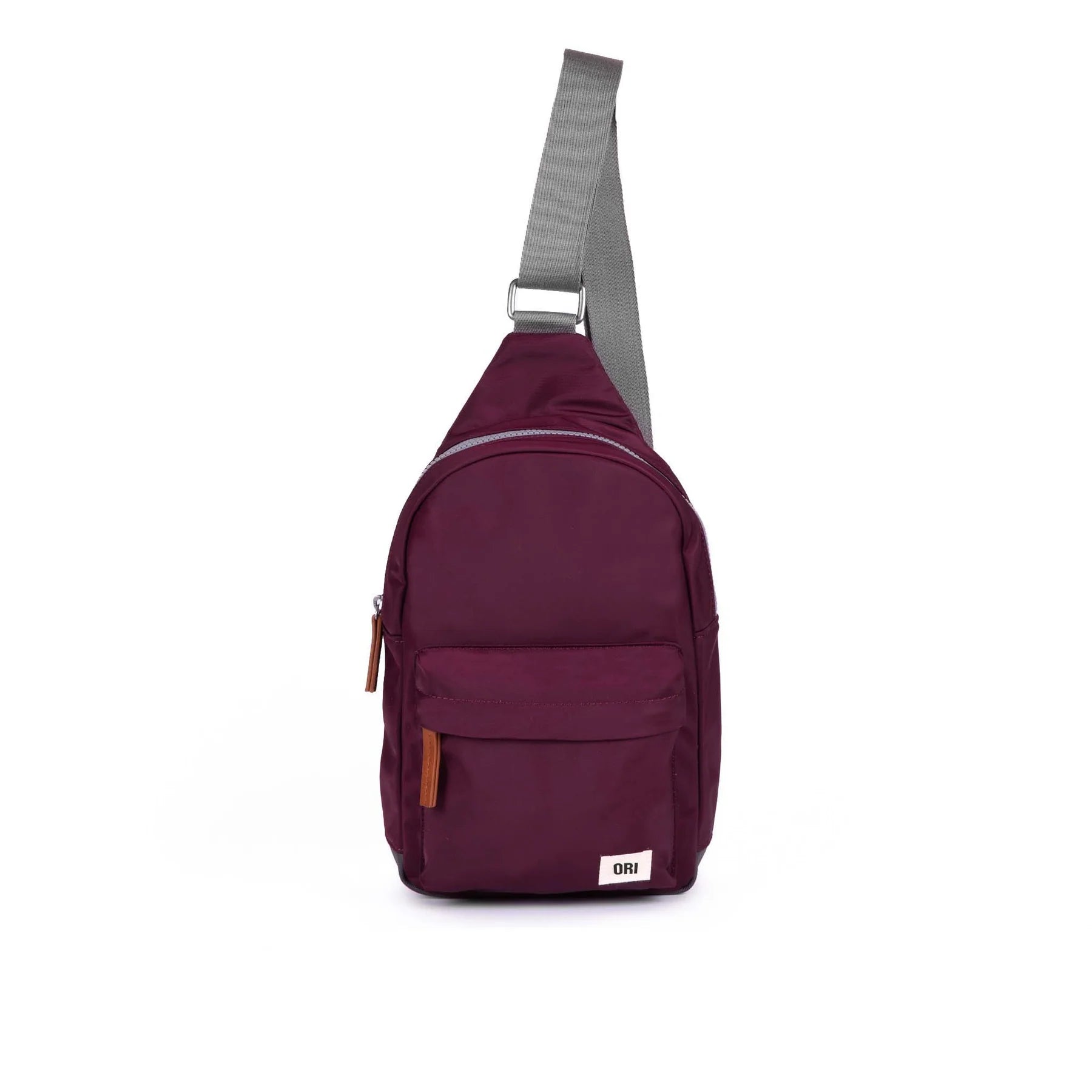 WILLIESDEN LARGE SLING BAG