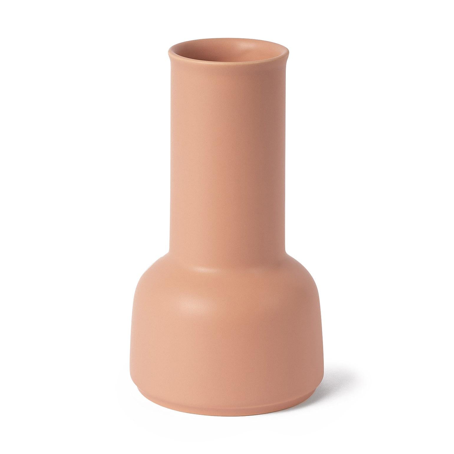 RAAWII OMAR CARAFE