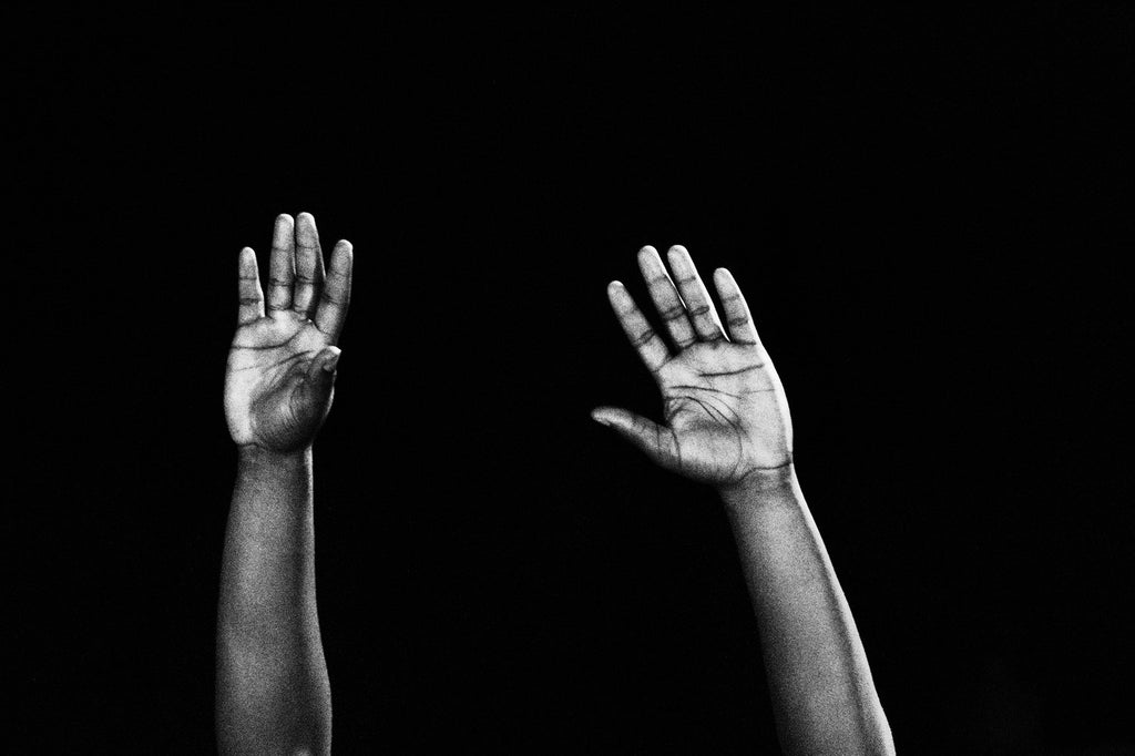 PHILLIP MONTGOMERY: AMERICAN MIRROR