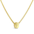 REVIVAL NECKLACE
