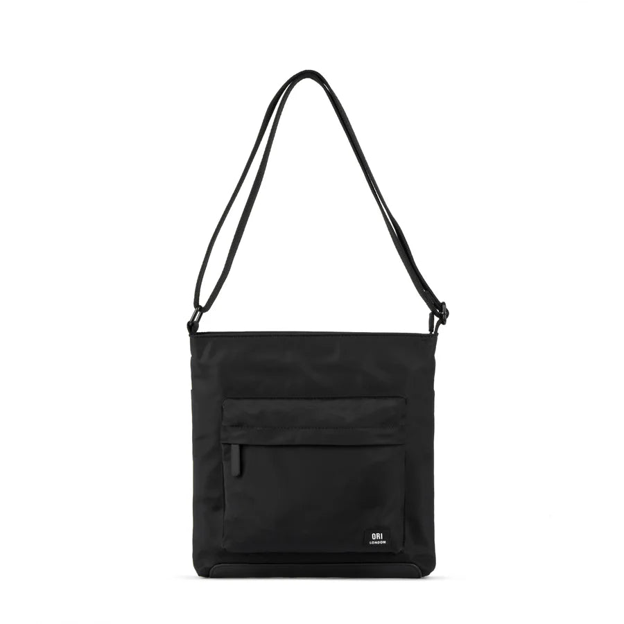 KENNINGTON B MEDIUM CROSSBODY