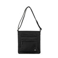 KENNINGTON B MEDIUM CROSSBODY