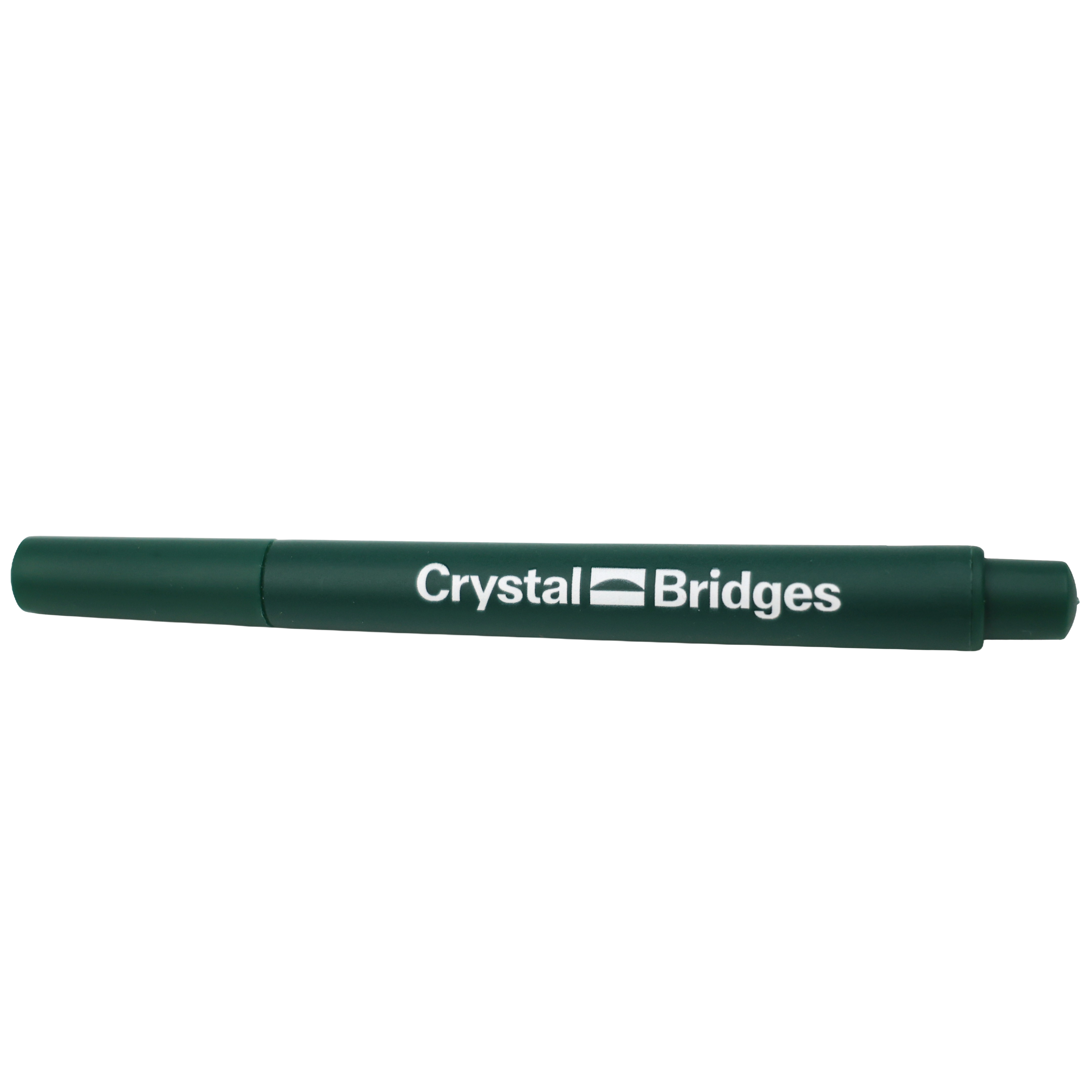 CRYSTAL BRIDGES CIKLO PEN