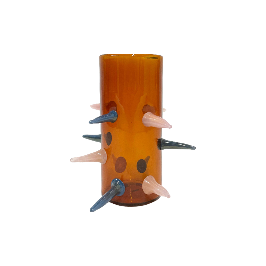 POKIE VASE
