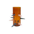 POKIE VASE