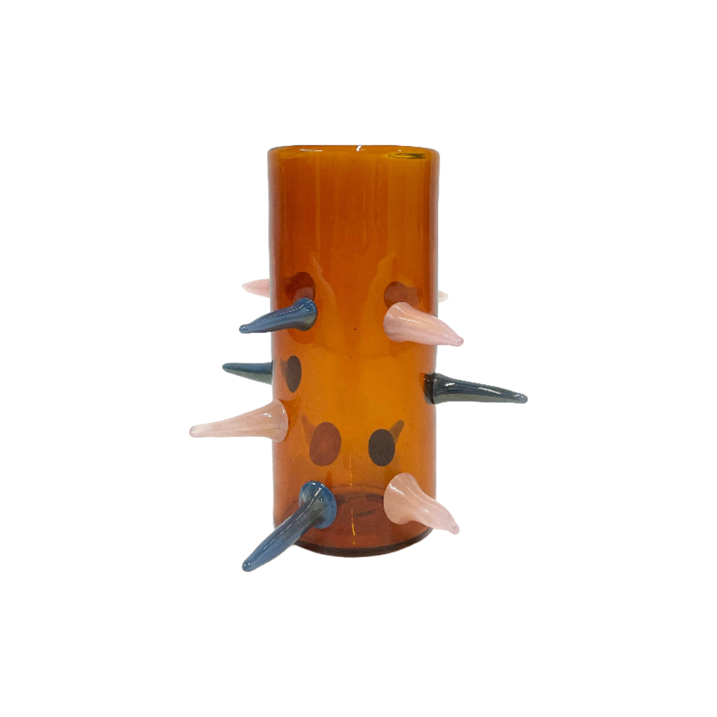 POKIE VASE