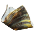 SEDIMENT VASE