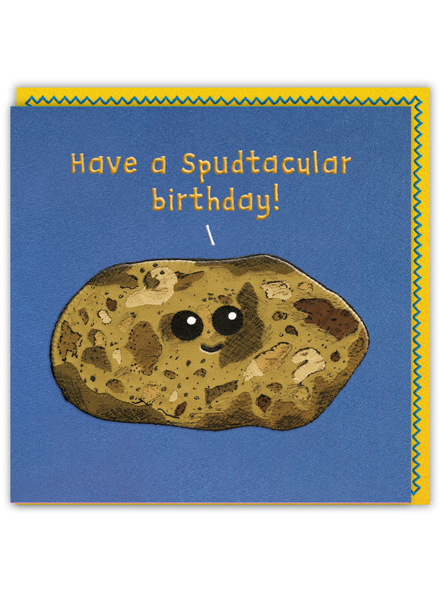 BRAINBOX CANDY X LUCY SPARROW NOTECARDS