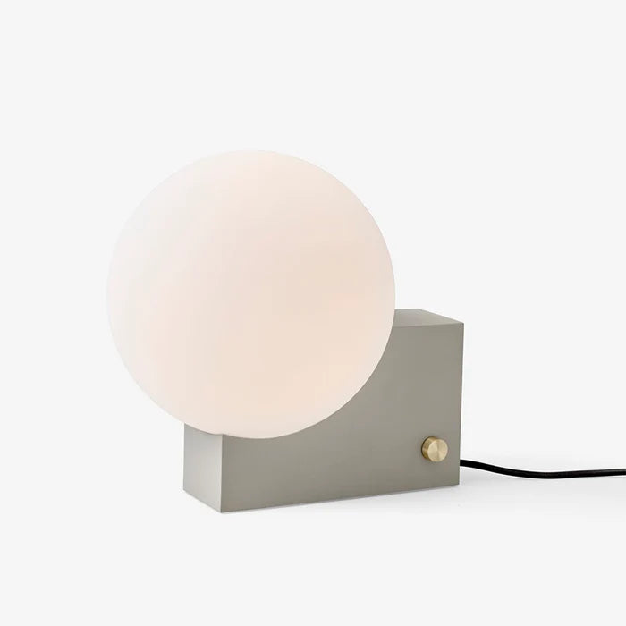 JOURNEY TABLE LAMP