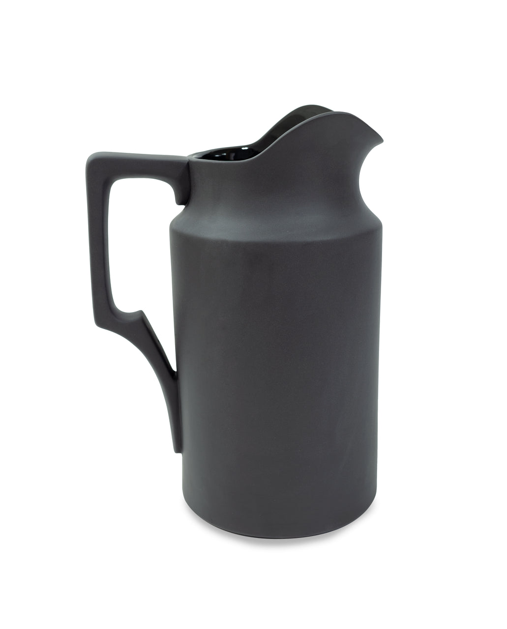 STILL LIFE PITCHER NO. 3