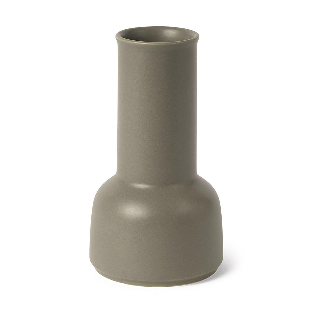 RAAWII OMAR CARAFE