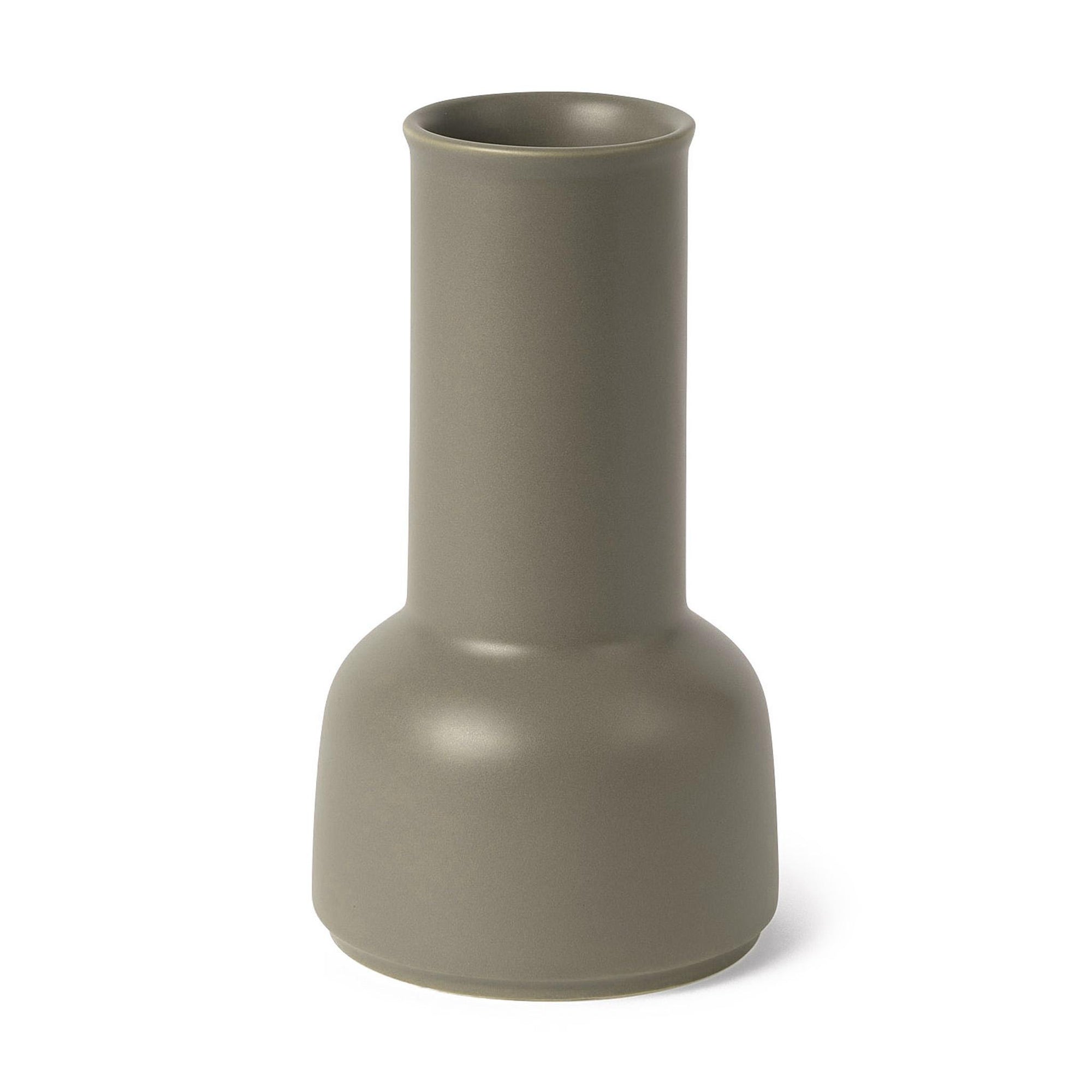 RAAWII OMAR CARAFE
