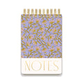 LARGE CHUNKY NOTEPAD