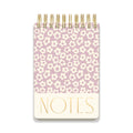LARGE CHUNKY NOTEPAD
