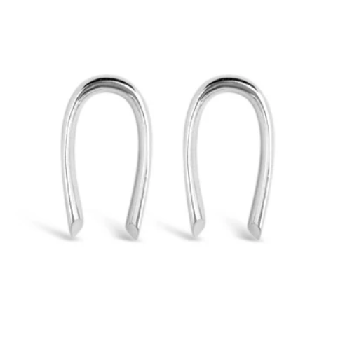 SUN CHILD EARRINGS