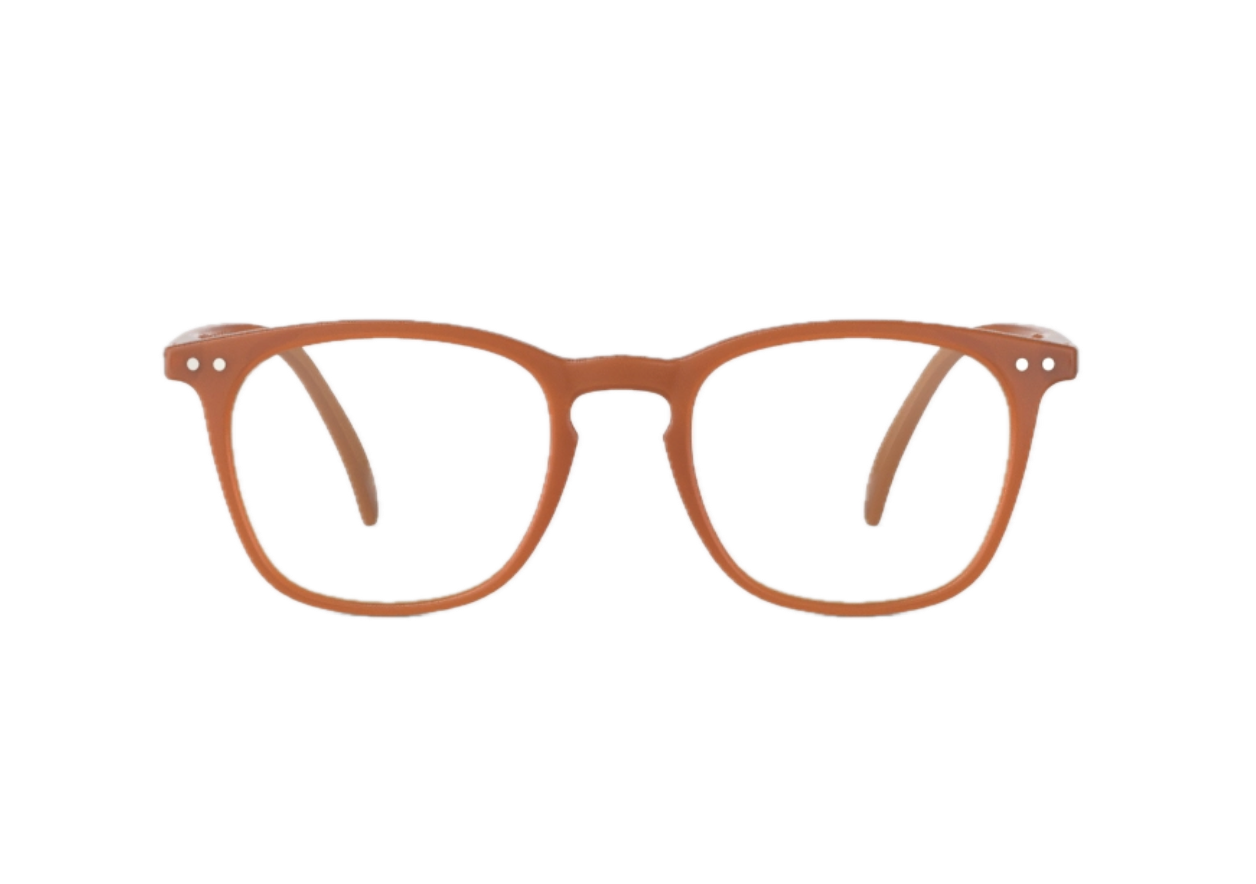 IZIPIZI READING SCREEN GLASSES-E