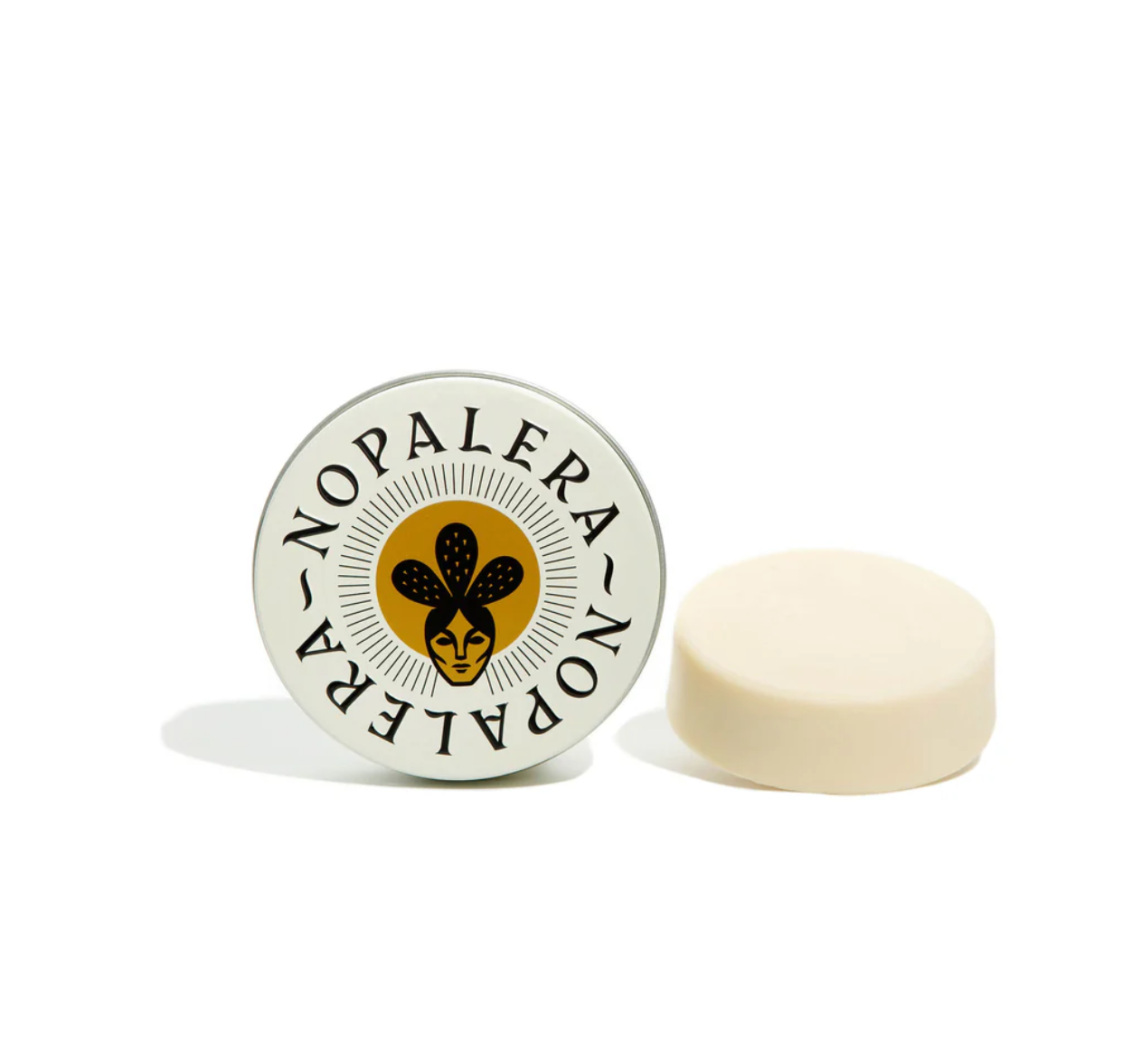 ORIGINAL MOISTURIZING BOTANICAL BAR