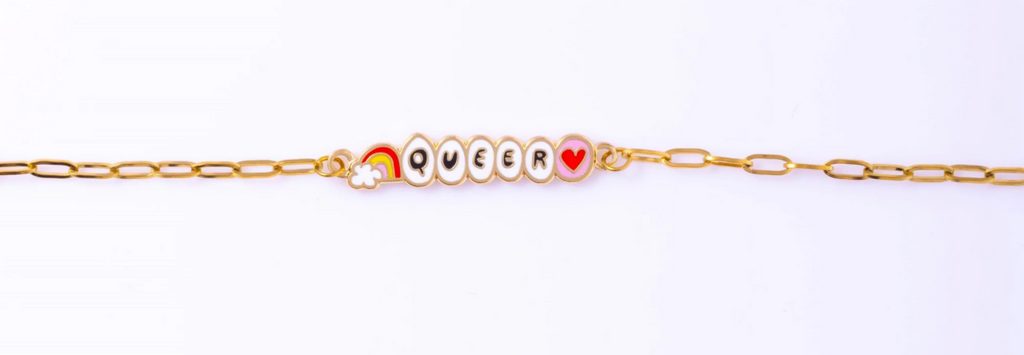 BRACELET