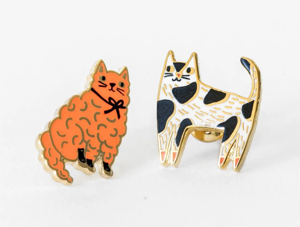 CATS