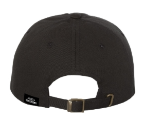 GITG CLASSIC DAD HAT