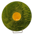 GO FIGURE PLATTER