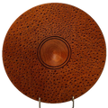TRYPOPHOBIA PLATTER