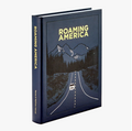 ROAMING AMERICA