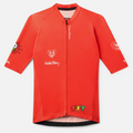 WOMEN'S CORE JERSEY- KEITH HARING X PEDAL MAFIA
