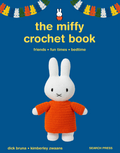 THE MIFFY CROCHET BOOK