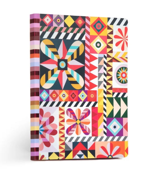 SUNSHINE PINWHEELS JOURNAL