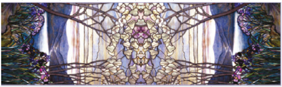 FOX & CHAVE SILK HABOTAI SCARF - LARGE