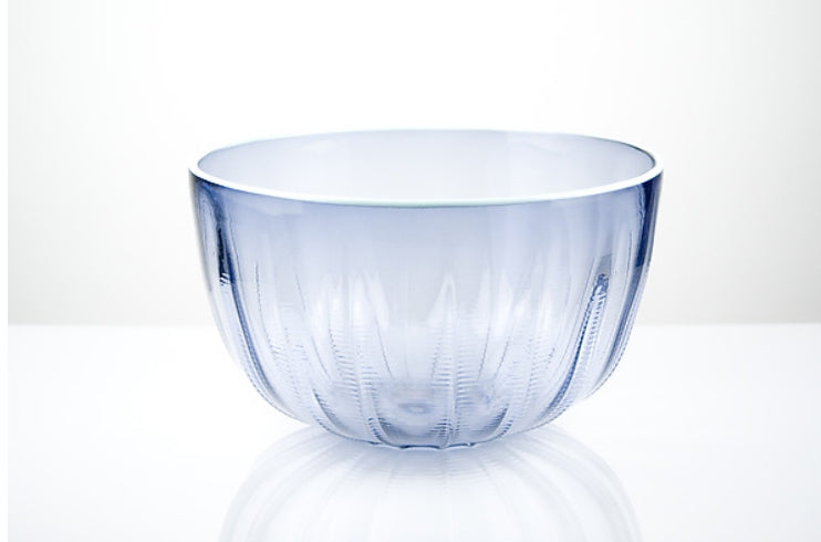 THREADED MEDIUM BOWL