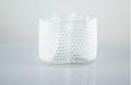 BB VOTIVE