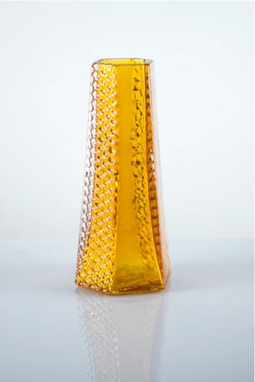 BB VASE