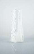 BB VASE