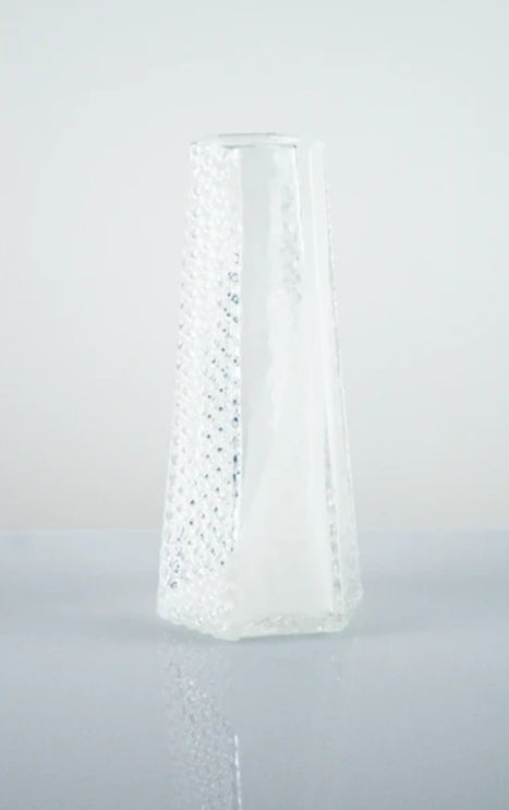 BB VASE