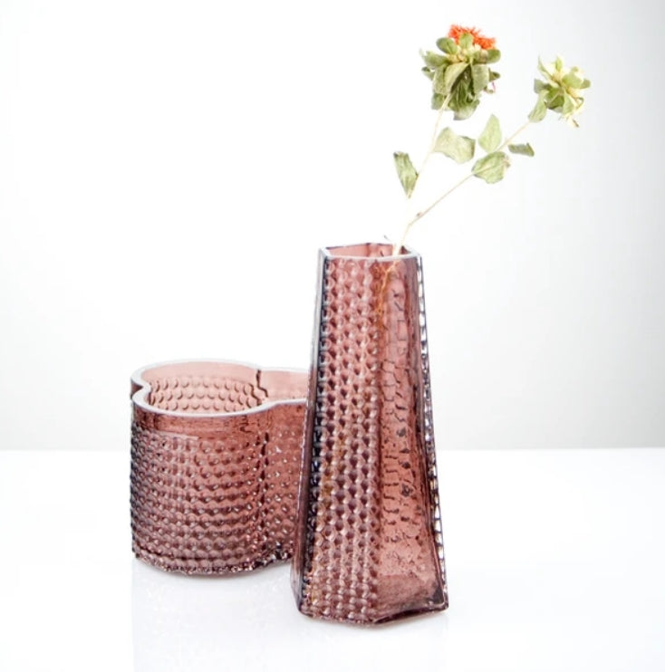 BB VASE