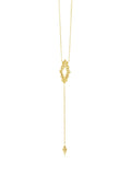 ASTRA NECKLACE